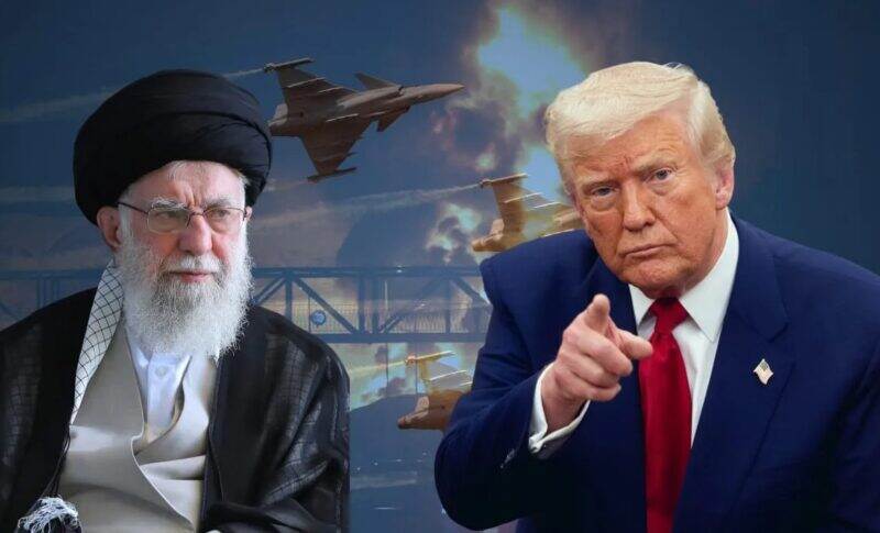 Trump-Khamenei-800×485 Trump-Khamenei-800x485