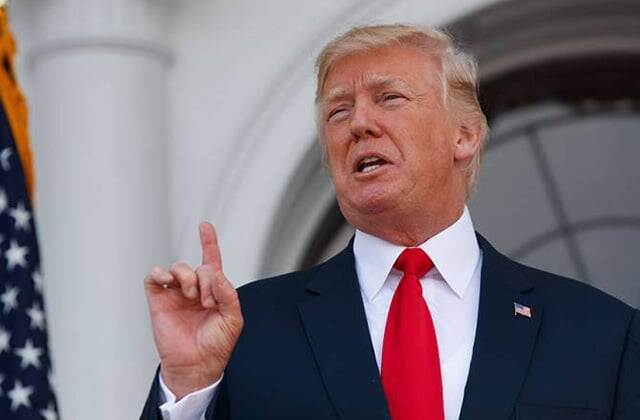 trump_2
