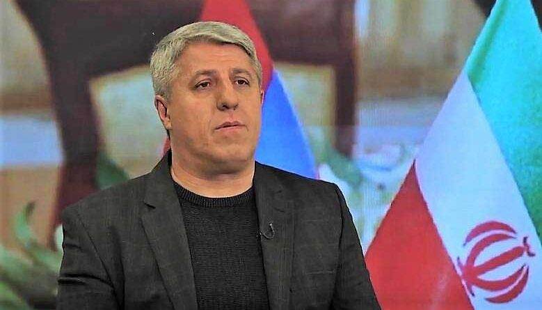 vardan_voskanyan_779x445-1