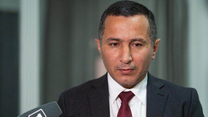 1775507723_yaghM7C6_large-800x450