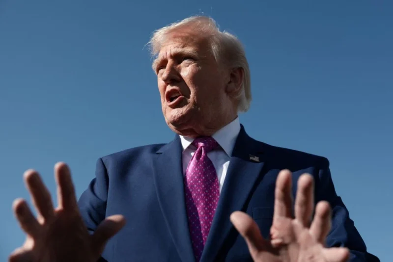 2026-04-10t220640z_868436090_rc2hmkapfxeo_rtrmadp_3_usa-trumpjpg_b12-800x534