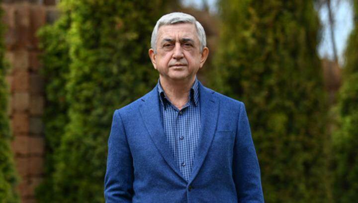 33482_serj-sargsyan_3105_M