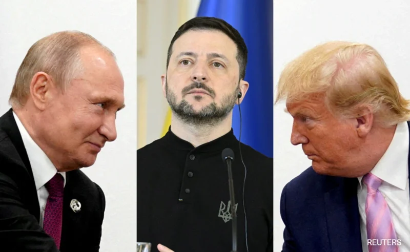 5hbdstm_us-ukraine-russia_625x300_24_March_25-800×492 5hbdstm_us-ukraine-russia_625x300_24_March_25-800x492