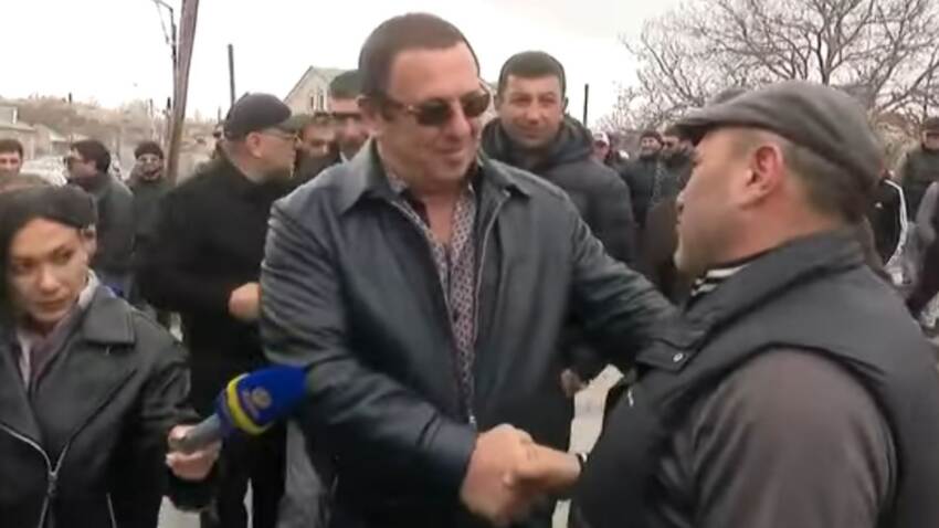 Добавитьподзаголовок-2026-04-06T114212.170 Добавитьподзаголовок-2026-04-06T114212.170