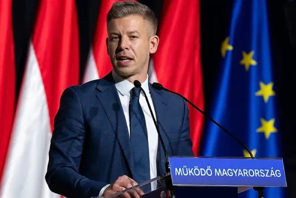 Peter-Magyar-eu-e1773061178324
