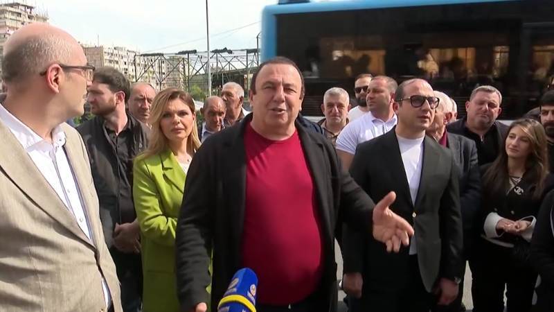 Shabat.news(42) Shabat.news(42)
