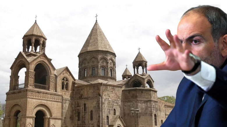 timthumb