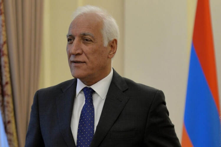 timthumb