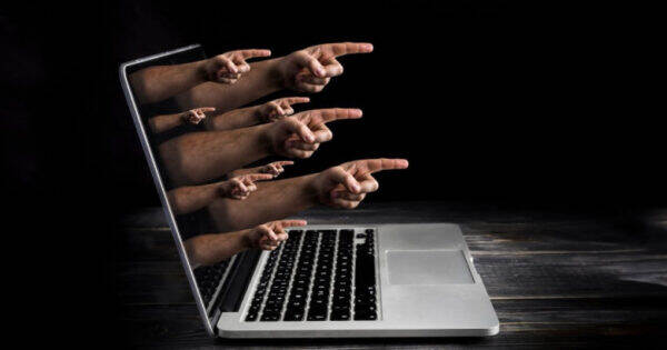 timthumb-4-600x315-1