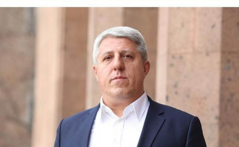 timthumb