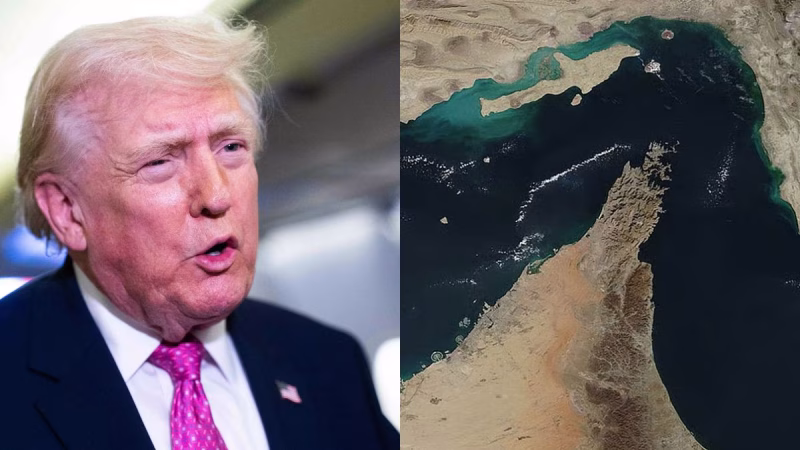 trump-exits-war-plan-800x450