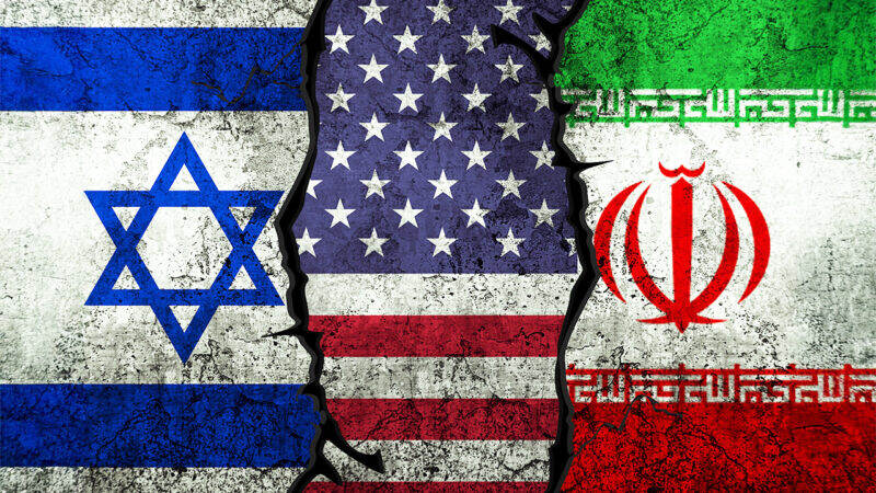 US-attack-on-Iran-Israel-War-Nuclear-800x450