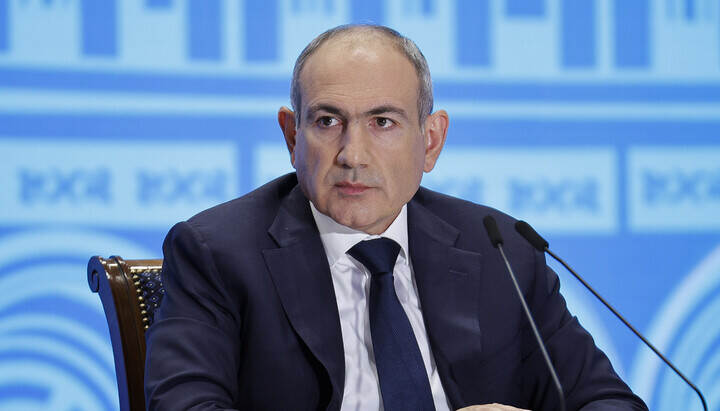 1772798750-1762600921-pashinyan 1772798750-1762600921-pashinyan