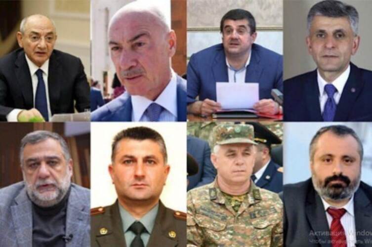 աբրահամյան-800×531 աբրահամյան-800x531