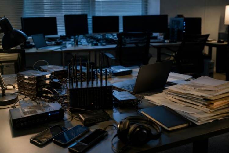 ChatGPT-Image-May-20-2026-02_15_22-AM-800x533