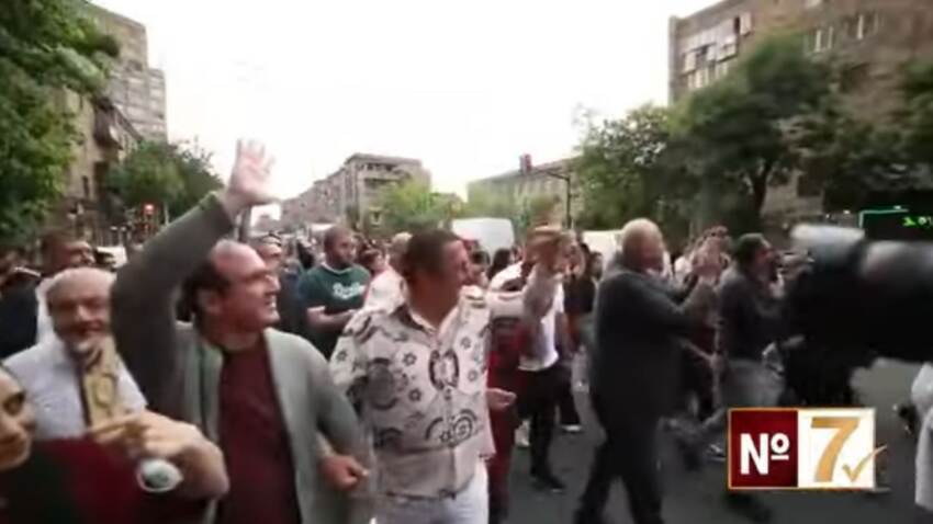 Добавитьподзаголовок-2026-05-13T124803.063 Добавитьподзаголовок-2026-05-13T124803.063