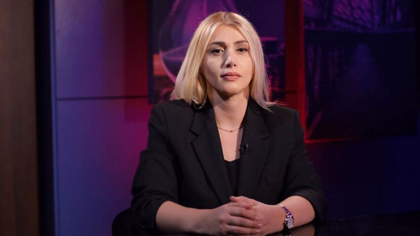 Elinar-Vardanyan-13-1536×864 Elinar-Vardanyan-13-1536x864