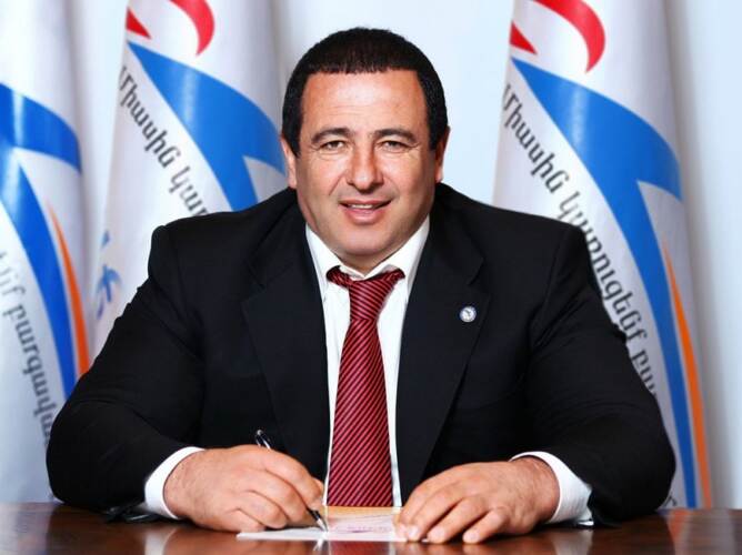 gagik_carukyan gagik_carukyan