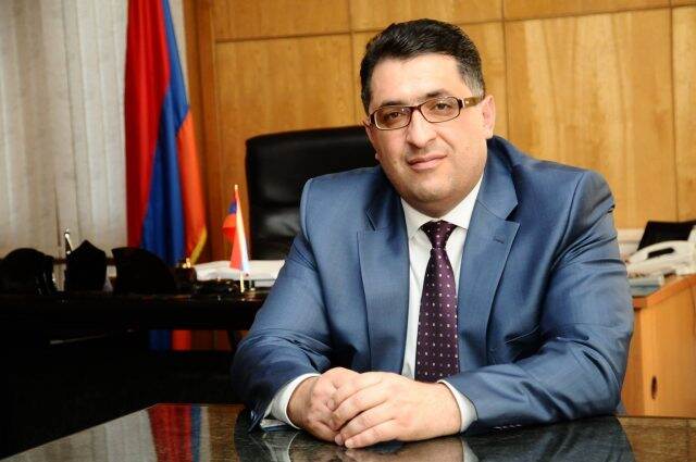 Hakob-Shahgaldyan-e1585664048396 Hakob-Shahgaldyan-e1585664048396