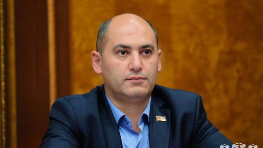 Martun-Grigoryan-1536×864 Martun-Grigoryan-1536x864