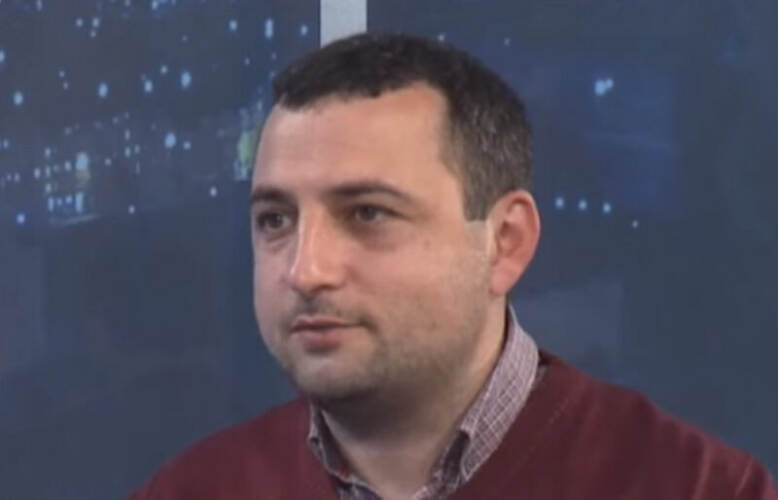 Օսիպյան-800×514 Օսիպյան-800x514