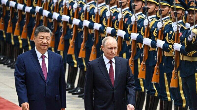 putin-1-800×449 putin-1-800x449