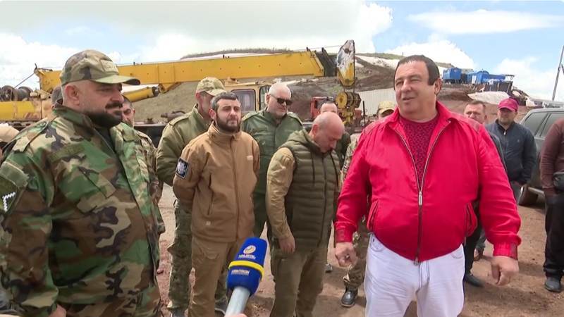 Shabat.news(34)1