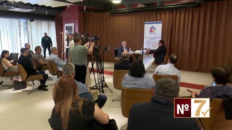 Shabat.news(39)1 Shabat.news(39)1