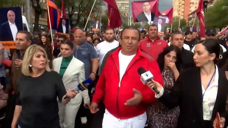 Shabat.news(40)1