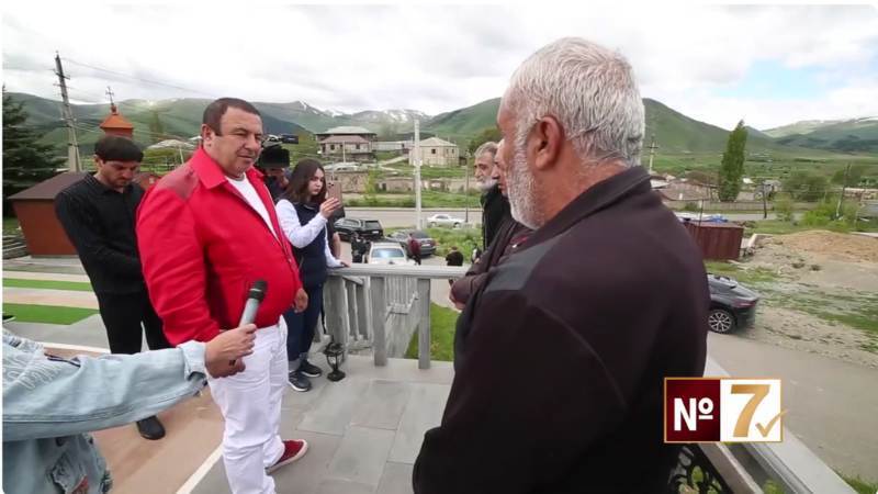 Shabat.news(48)1 Shabat.news(48)1