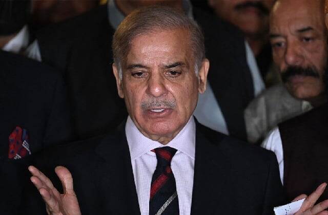 shehbaz-sharif-4-20240303144851 shehbaz-sharif-4-20240303144851