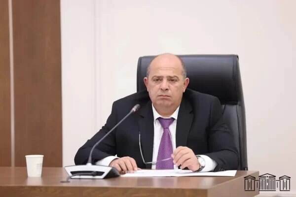 տավւսհ