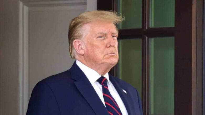 timthumb