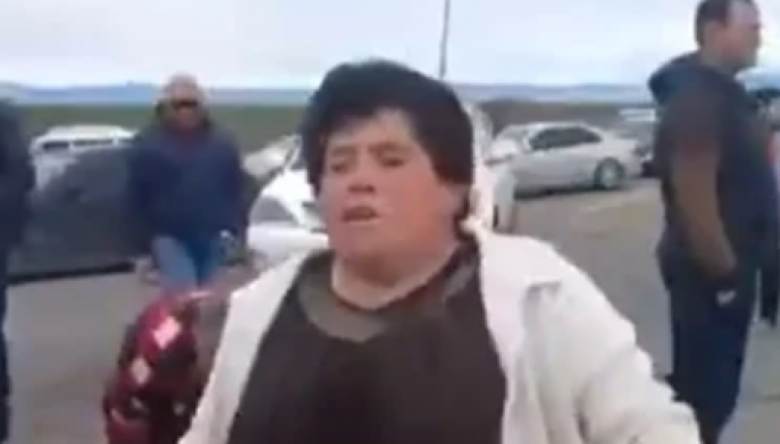 timthumb