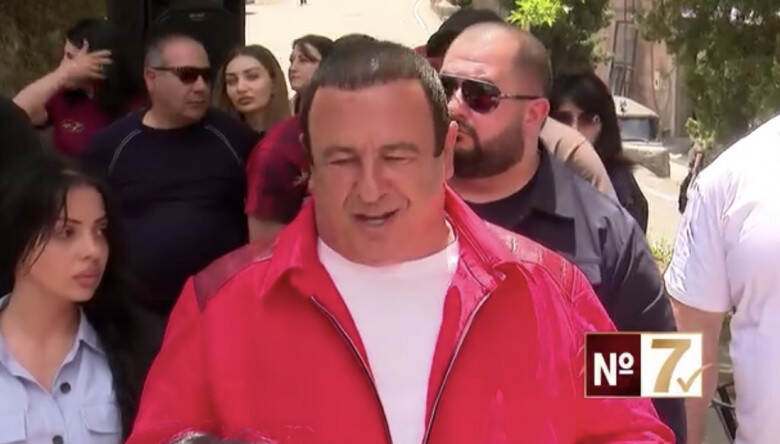 timthumb