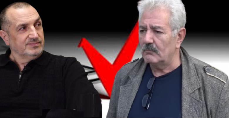 timthumb