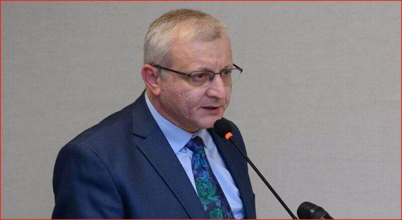 Փաշինյանի նոր ռազմավարությունը՝ Բաքվին հանգստացնել, ընդդիմությանը ջախջախել. քաղաքագետ