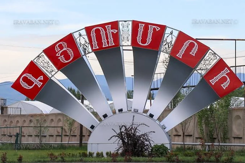 inSWUl33ZquaRv2m inSWUl33ZquaRv2m