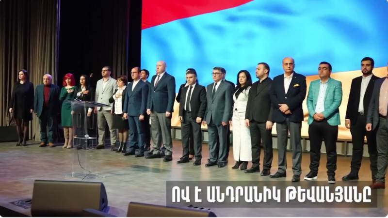 Shabat.news(51)1 Shabat.news(51)1