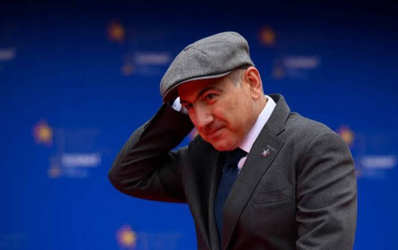 ՔՊ-ի ձայները 49,8%-ից այս պահին դարձել են 49,9%