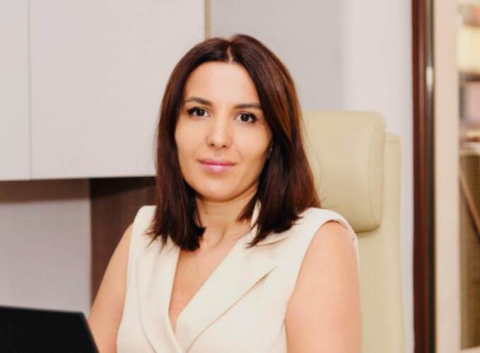 Այն, ինչ կատարվում է այս պահին Armat Media-ի խմբագրությունում պարզապես անթույլատրելի է, ազատ խոսքի դեմ արշավ է սա․ խմբագիր