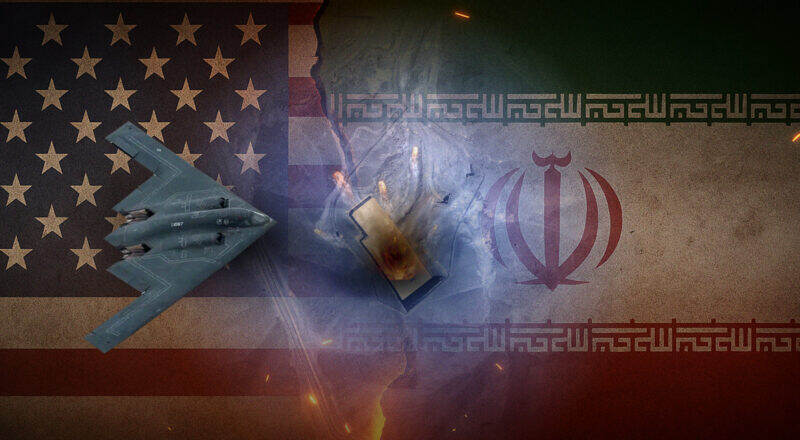 US-IRAN-800×440 US-IRAN-800x440