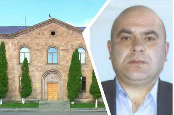 Արթիկի քաղաքապետարանում կրկին կոռուպցիոն սկանդալ․ ինչո՞ւ են նույն պատմությունները կրկնվում.