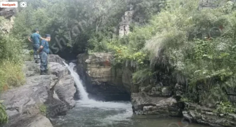 CJoPOfsDCQGFbV2V-800×431 CJoPOfsDCQGFbV2V-800x431