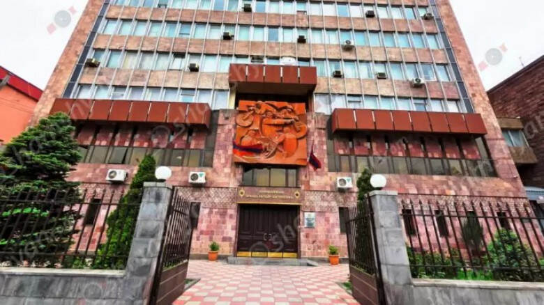 Ոստիկանություն տեղափոխված «Tesla»-ում հայտնաբերվել է «Մարիխուանա» տեսակի թմրամիջոցի 19 փաթեթ