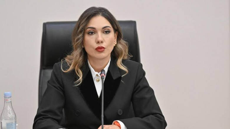 ՍԴ-ն որոշեց ուժի մեջ թողնել ԿԸՀ ընտրությունների վերաբերյալ որոշումը․ կեցցե՜ ժողովրդավարությունը