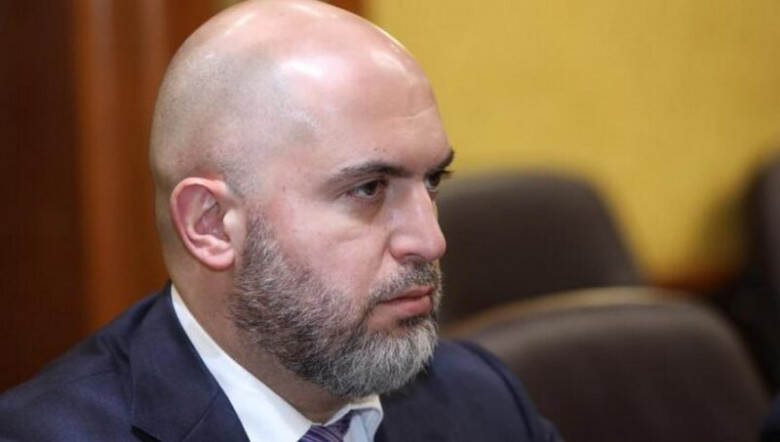 Փաշինյանի դեմ պայքարը պիտի գիտելիքահեն լինի. Քաղբանտարկյալ Արմեն Աշոտյանի հոդվածը՝ ՔԿՀ-ից